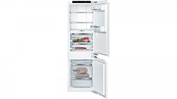 Встраиваемый холодильник Bosch KIF86HD20R