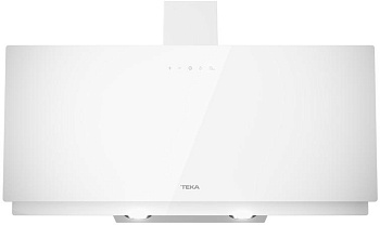 Вытяжка Teka DVN 94030 TTC White
