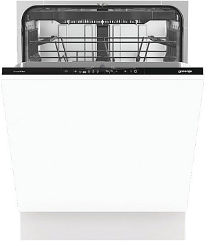 Посудомоечная машина Gorenje GV661D60