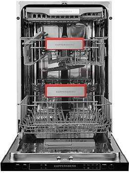 Посудомоечная машина Kuppersberg GS 4557