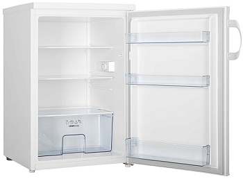 Холодильник Gorenje R 491PW