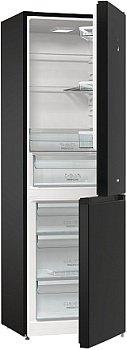 Холодильник Gorenje RK6191SYBK