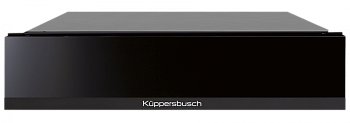 Вакууматор Kuppersbusch CSV 6800.0 S5