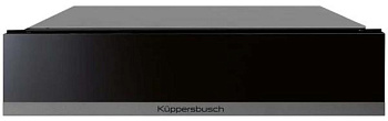Вакууматор Kuppersbusch CSV 6800.0 S9