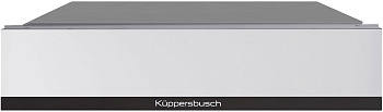 Вакууматор Kuppersbusch CSV 6800.0 W5