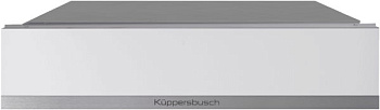 Вакууматор Kuppersbusch CSV 6800.0 W9