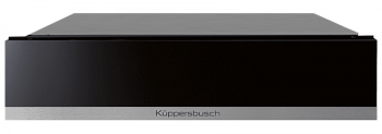 Вакууматор Kuppersbusch CSV 6800.0 S1