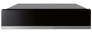 Вакууматор Kuppersbusch CSV 6800.0 S3