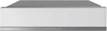 Вакууматор Kuppersbusch CSV 6800.0 W3