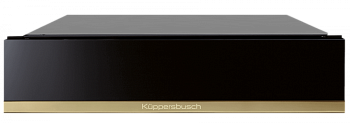 Вакууматор Kuppersbusch CSV 6800.0 S4