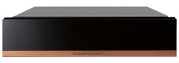 Вакууматор Kuppersbusch CSV 6800.0 S7