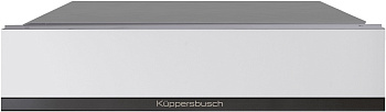 Вакууматор Kuppersbusch CSV 6800.0 W2