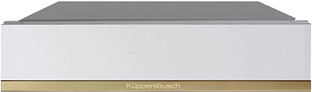 Вакууматор Kuppersbusch CSV 6800.0 W4
