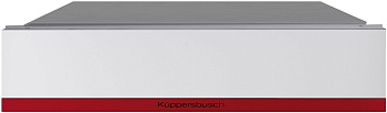 Вакууматор Kuppersbusch CSV 6800.0 W8
