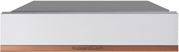 Вакууматор Kuppersbusch CSV 6800.0 W7