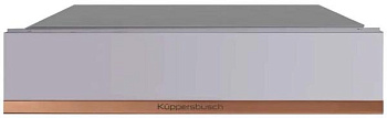 Вакууматор Kuppersbusch CSV 6800.0 G7