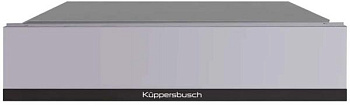 Вакууматор Kuppersbusch CSV 6800.0 G5