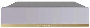 Вакууматор Kuppersbusch CSV 6800.0 G4