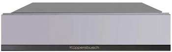 Вакууматор Kuppersbusch CSV 6800.0 G2