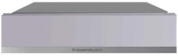 Вакууматор Kuppersbusch CSV 6800.0 G1