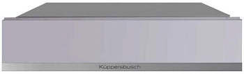 Подогреватель посуды Kuppersbusch CSW 6800.0 G1