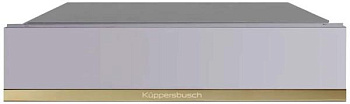 Подогреватель посуды Kuppersbusch CSW 6800.0 G4
