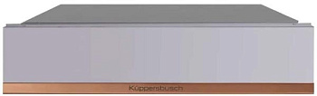 Подогреватель посуды Kuppersbusch CSW 6800.0 G7