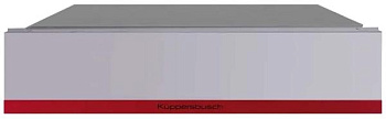 Подогреватель посуды Kuppersbusch CSW 6800.0 G8