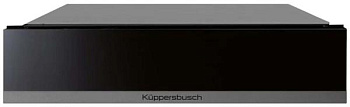 Подогреватель посуды Kuppersbusch CSW 6800.0 S9