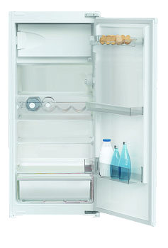 Встраиваемый холодильник Kuppersbusch FK 4545.0i