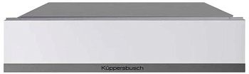 Выдвижной ящик Kuppersbusch CSZ 6800.0 W9
