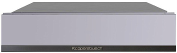 Выдвижной ящик Kuppersbusch CSZ 6800.0 G2
