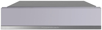Выдвижной ящик Kuppersbusch CSZ 6800.0 G3