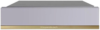 Выдвижной ящик Kuppersbusch CSZ 6800.0 G4