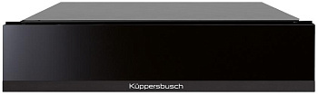 Выдвижной ящик Kuppersbusch CSZ 6800.0 S5