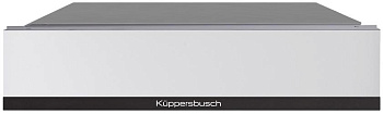 Выдвижной ящик Kuppersbusch CSZ 6800.0 W5