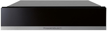 Выдвижной ящик Kuppersbusch CSZ 6800.0 S1