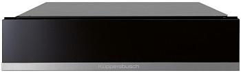 Выдвижной ящик Kuppersbusch CSZ 6800.0 S3