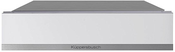 Выдвижной ящик Kuppersbusch CSZ 6800.0 W1
