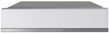 Выдвижной ящик Kuppersbusch CSZ 6800.0 W3