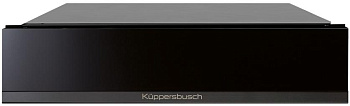 Выдвижной ящик Kuppersbusch CSZ 6800.0 S2