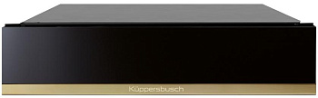 Выдвижной ящик Kuppersbusch CSZ 6800.0 S4