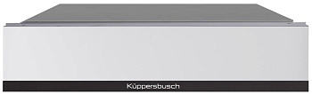 Выдвижной ящик Kuppersbusch CSZ 6800.0 W2