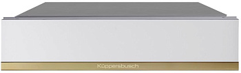 Выдвижной ящик Kuppersbusch CSZ 6800.0 W4