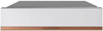 Выдвижной ящик Kuppersbusch CSZ 6800.0 W7