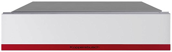 Выдвижной ящик Kuppersbusch CSZ 6800.0 W8
