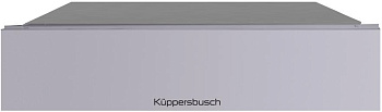 Вакууматор Kuppersbusch CSV 6800.0 G