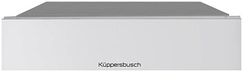 Вакууматор Kuppersbusch CSV 6800.0 W
