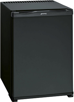 Мини-бар Smeg MTE40